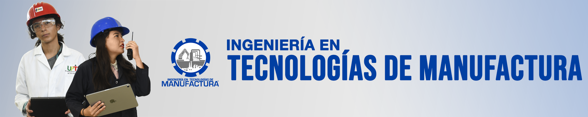 ingenieria_en_tecnologias_de_manufactura