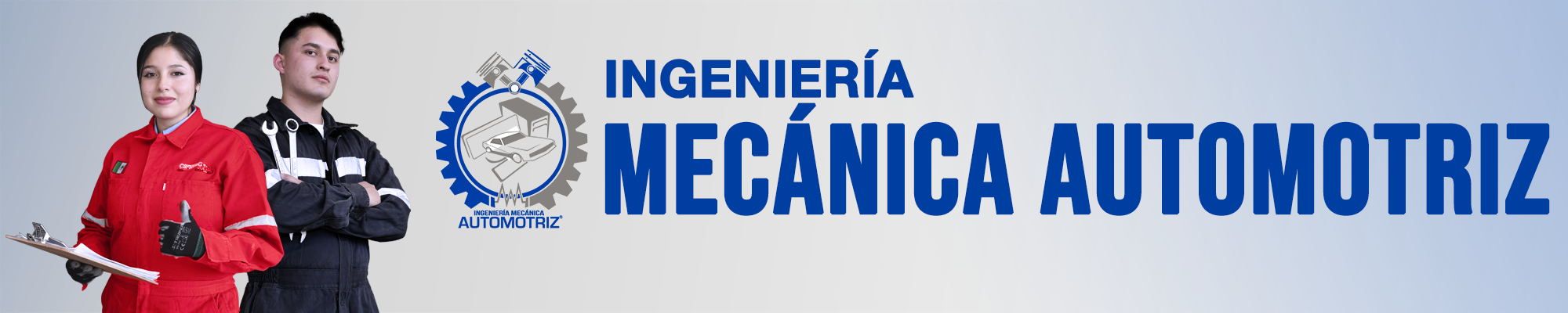 ingenieria_mecanica_automotriz