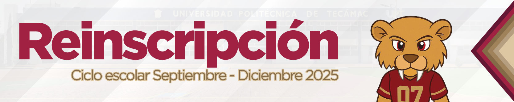 Reinscripcion