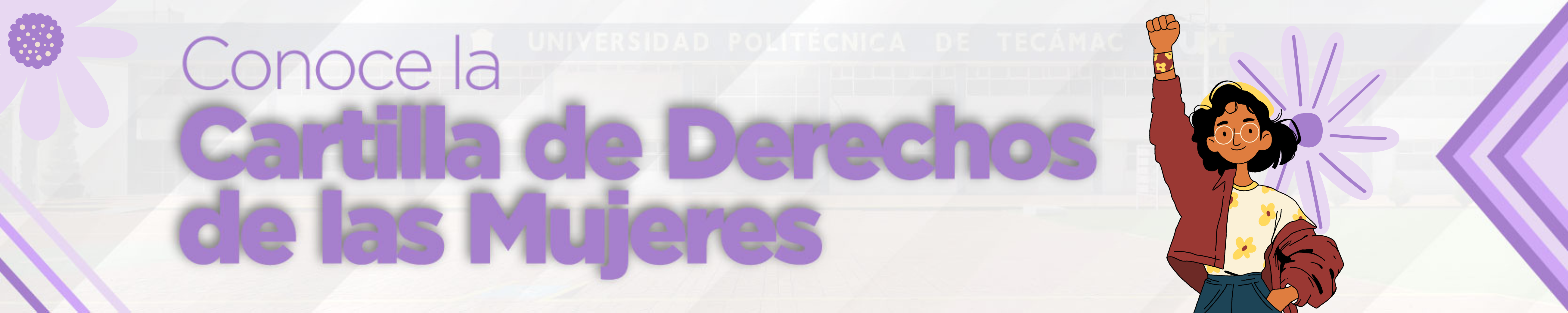 Cartilla de Derechos