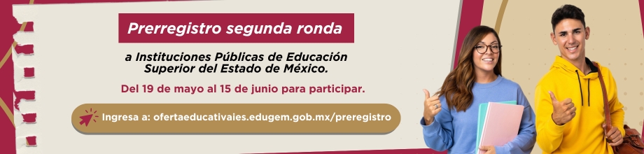Preregistro